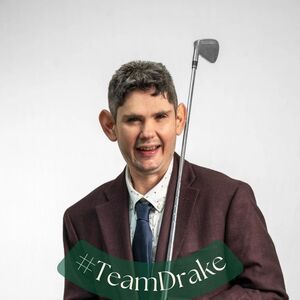 Drake S